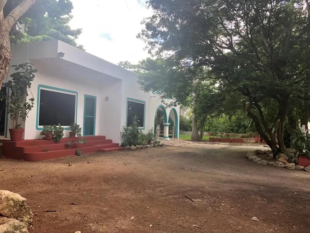 secondary property images 1