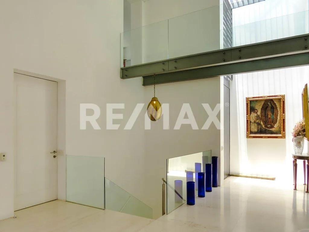 secondary property images 2