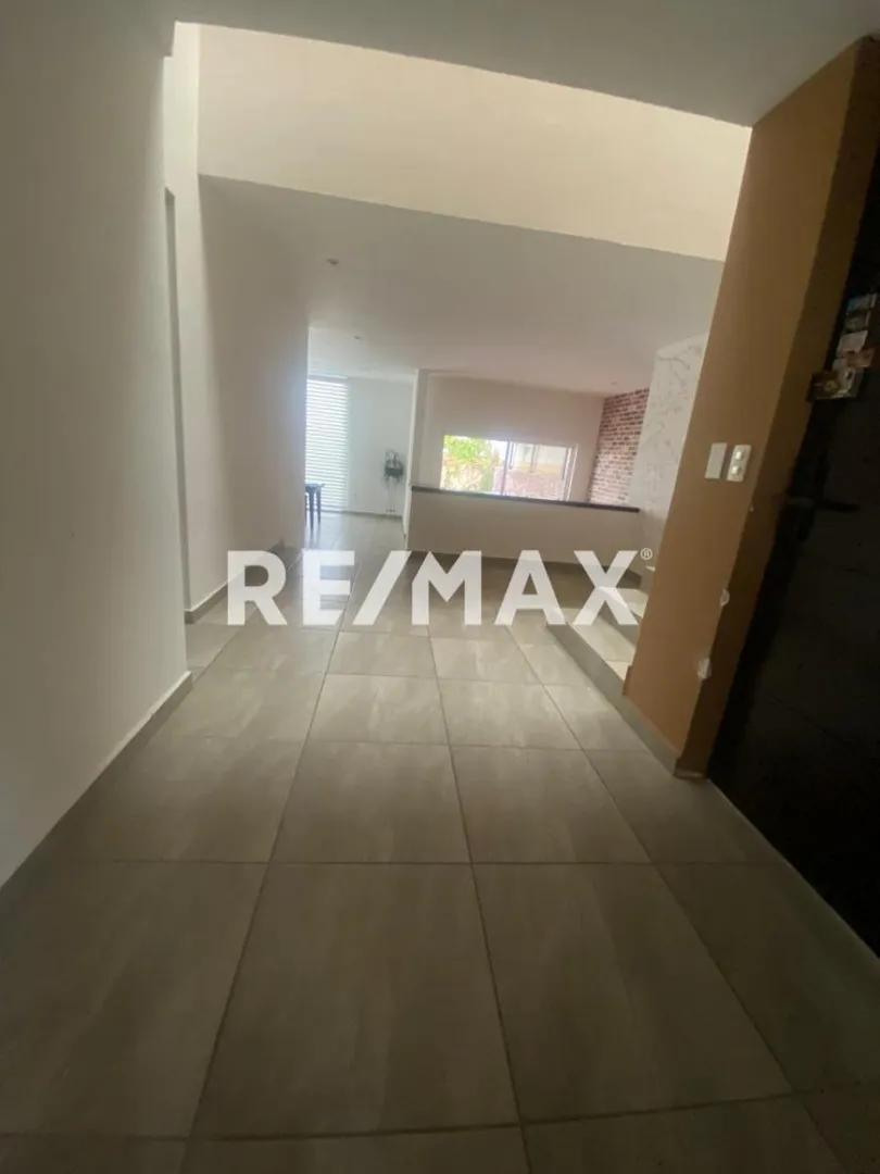 secondary property images 2