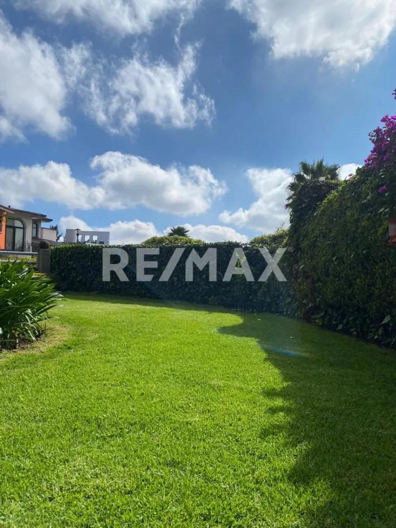 secondary property images 2