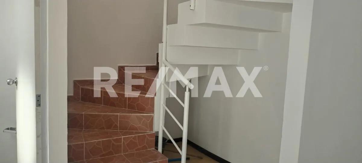 secondary property images 3