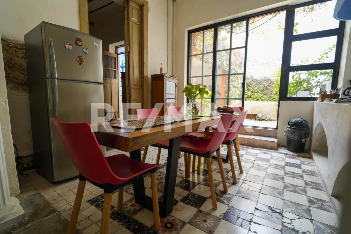 secondary property images 2