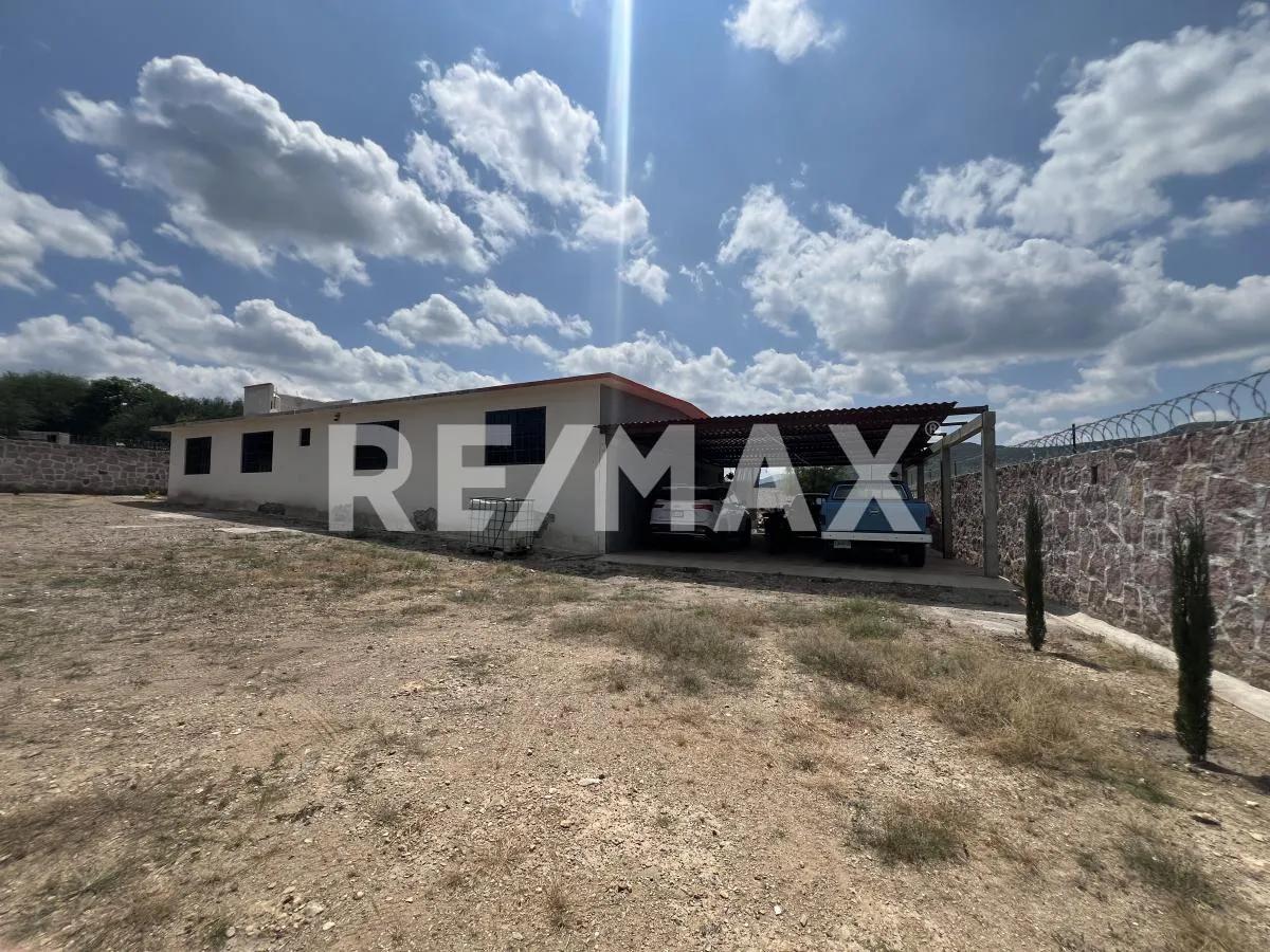 secondary property images 1