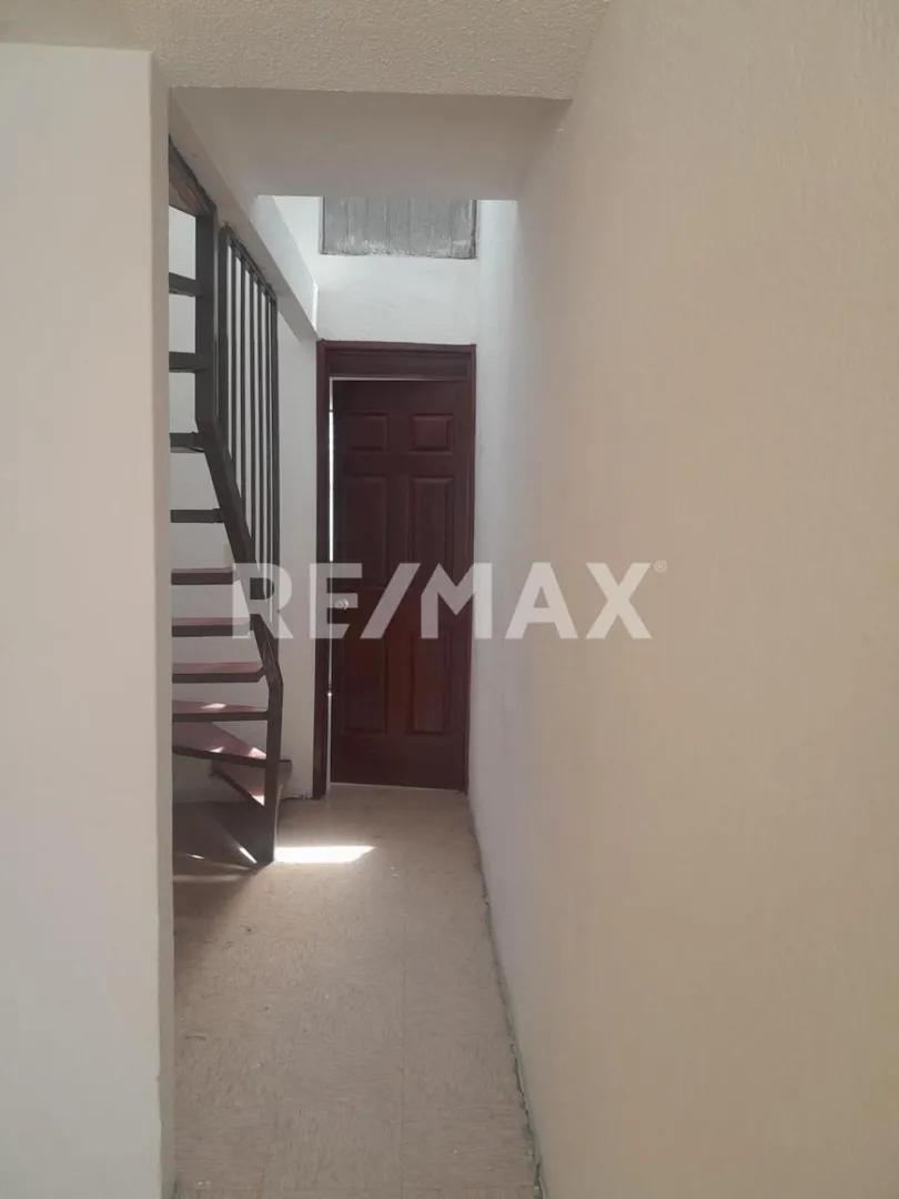 secondary property images 1