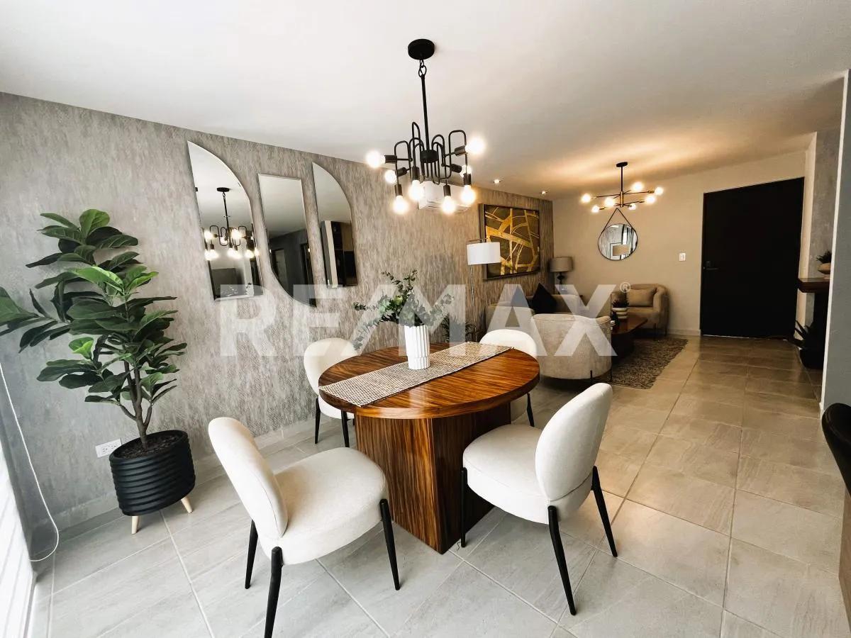 secondary property images 0