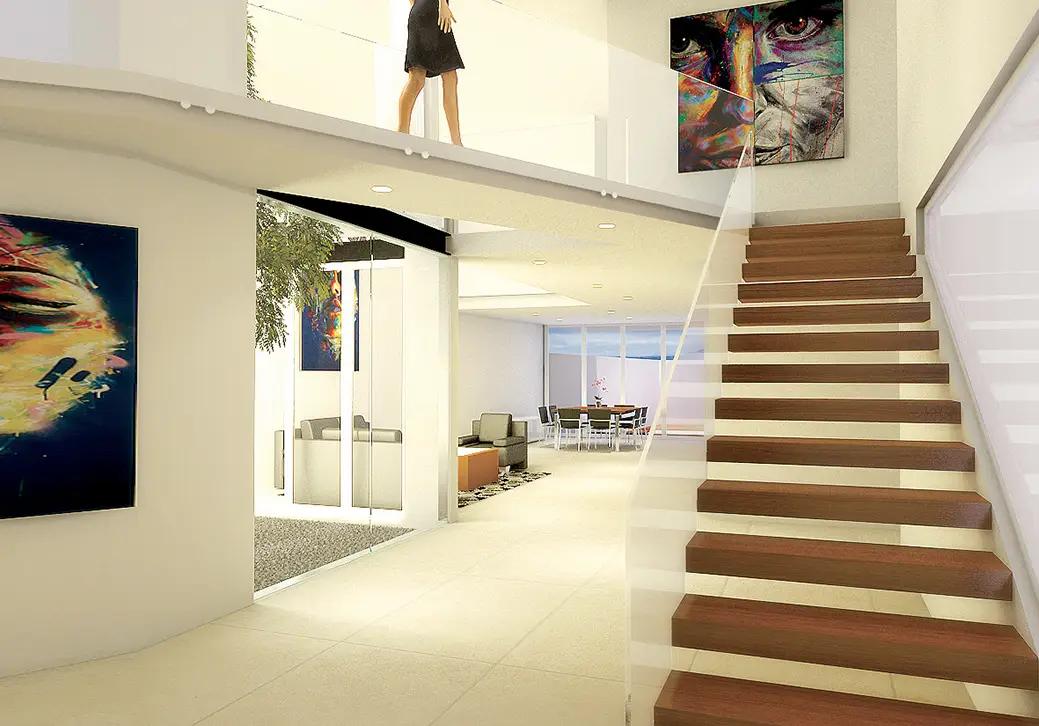 secondary property images 3