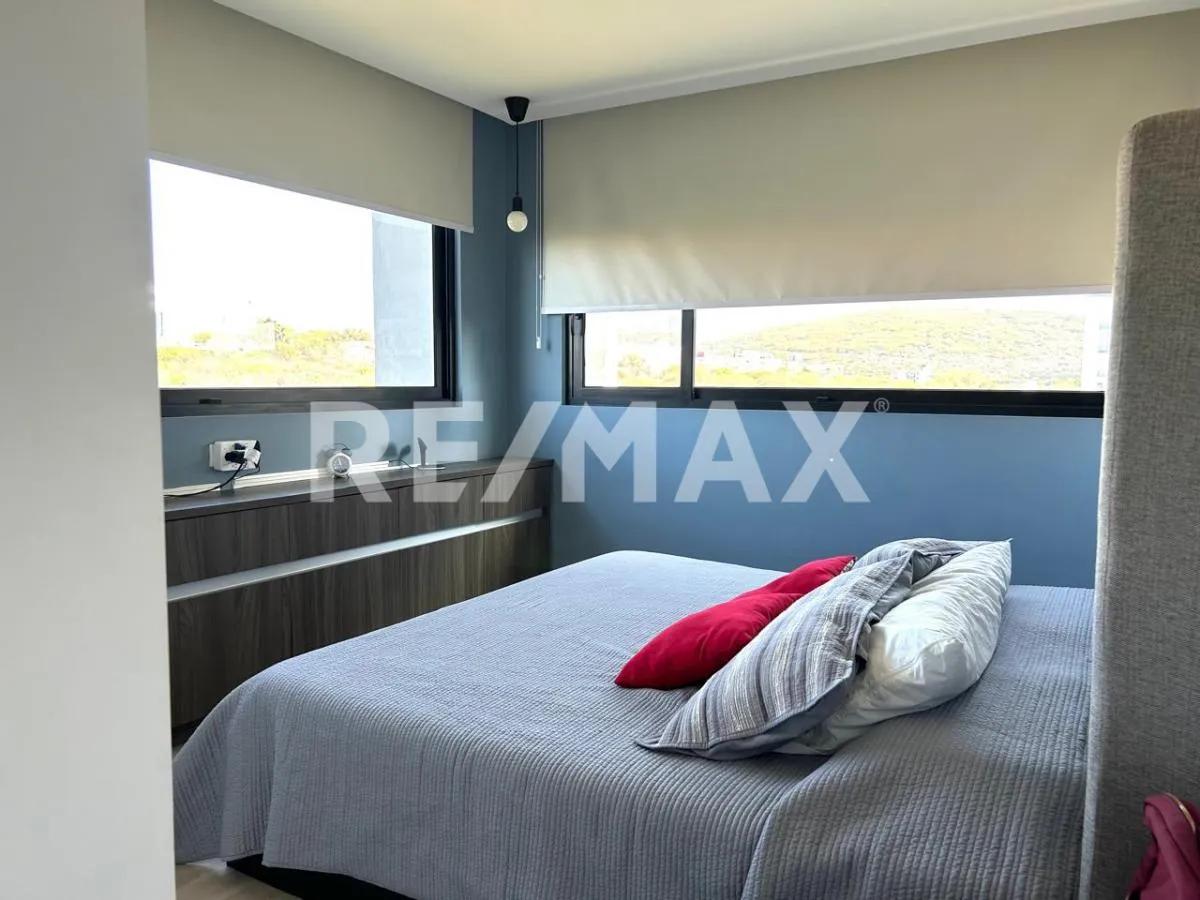 secondary property images 3