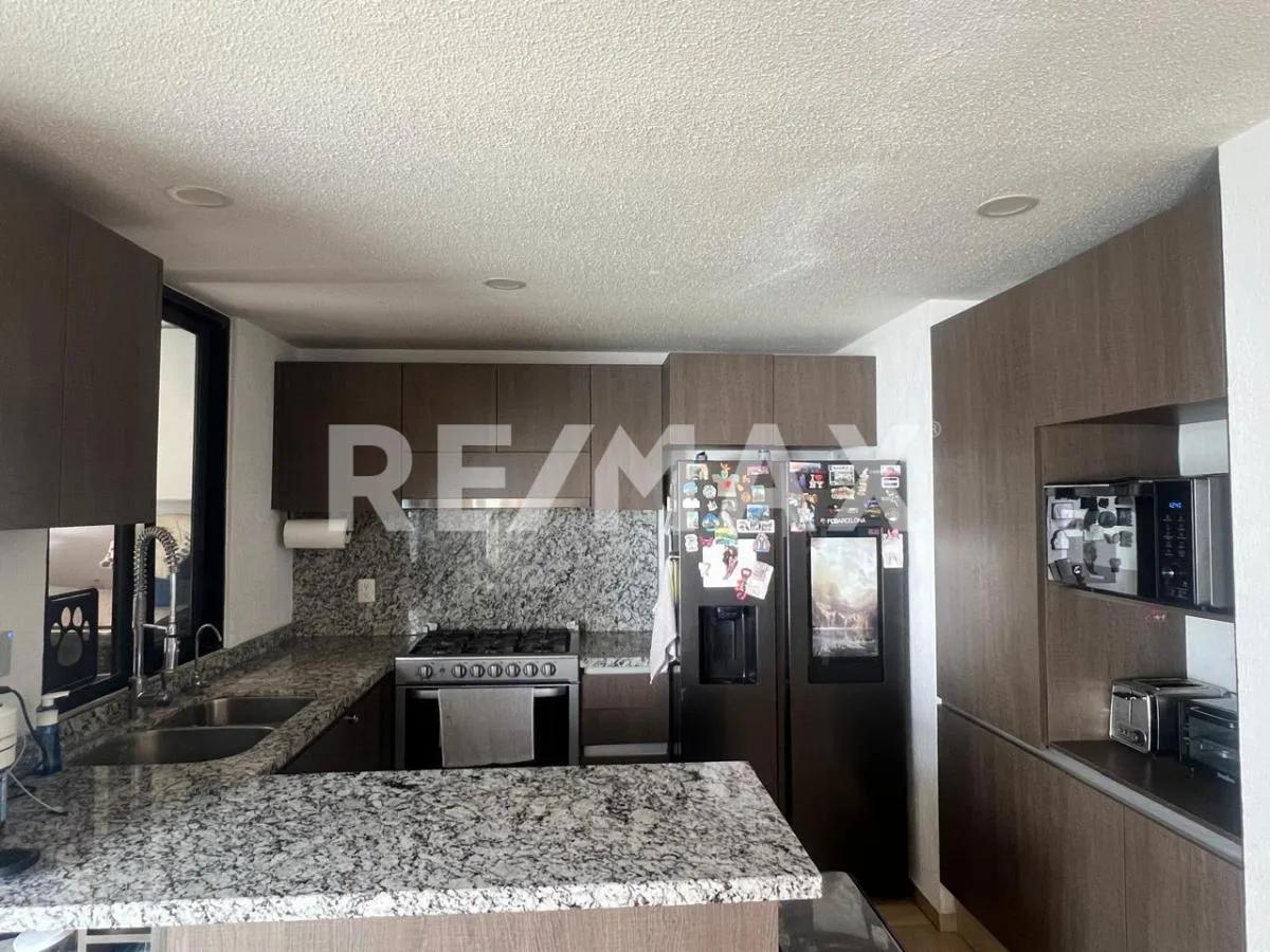 secondary property images 2