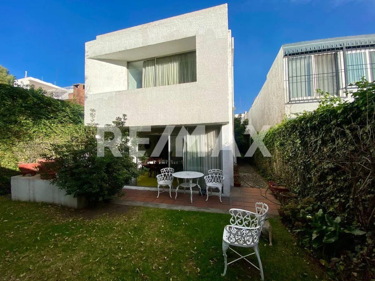 secondary property images 3