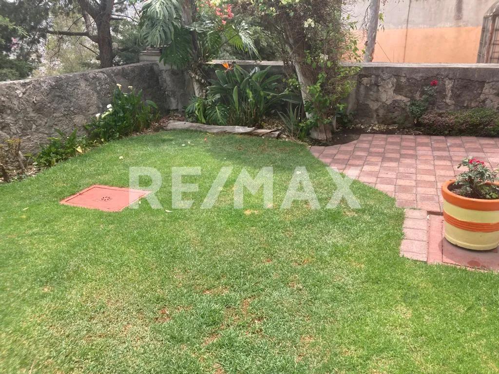 secondary property images 2