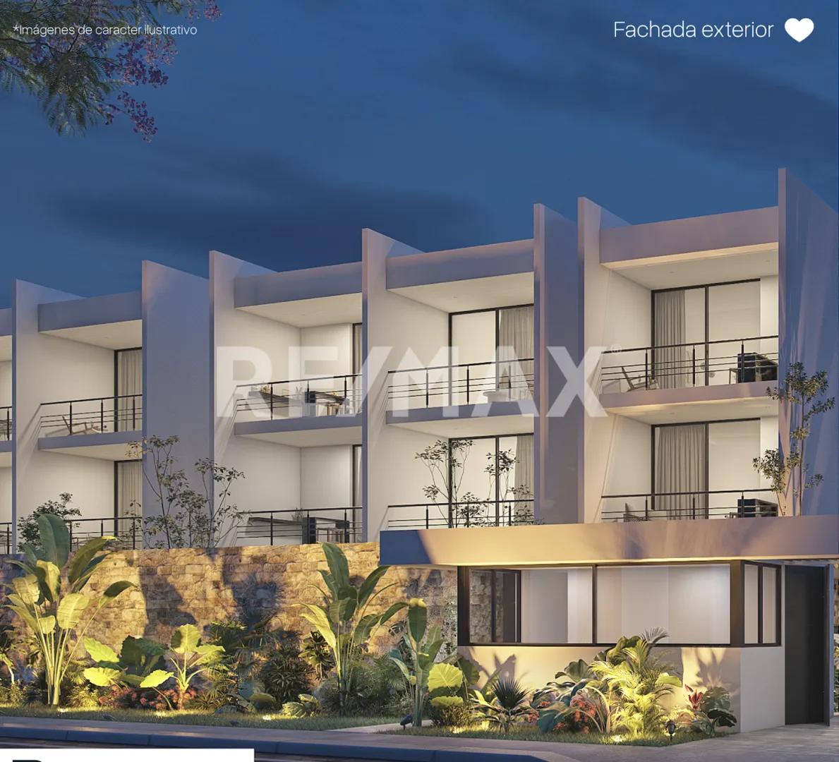 secondary property images 0