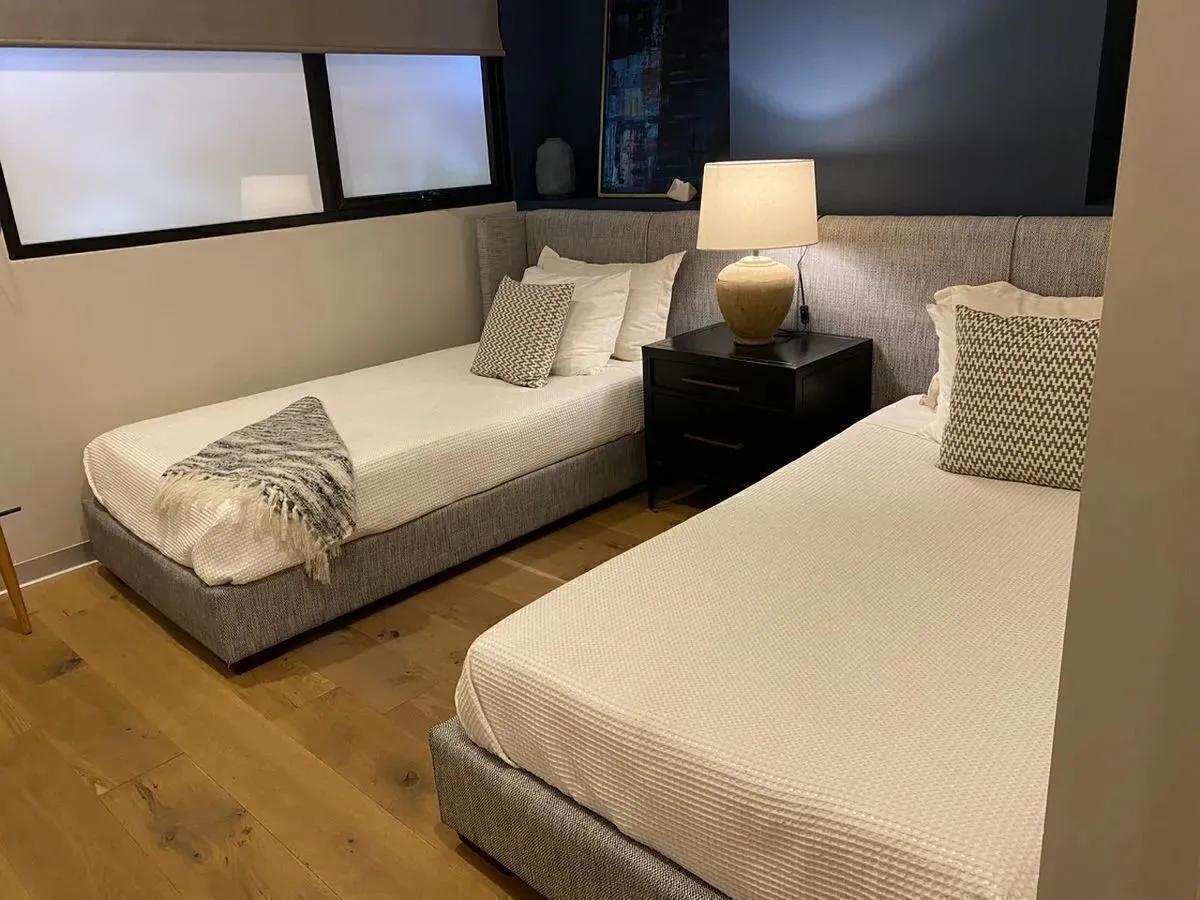 secondary property images 2