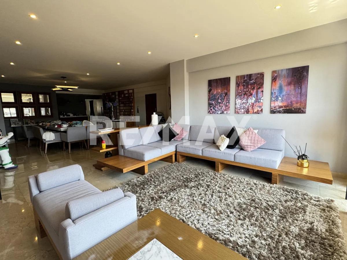 secondary property images 2