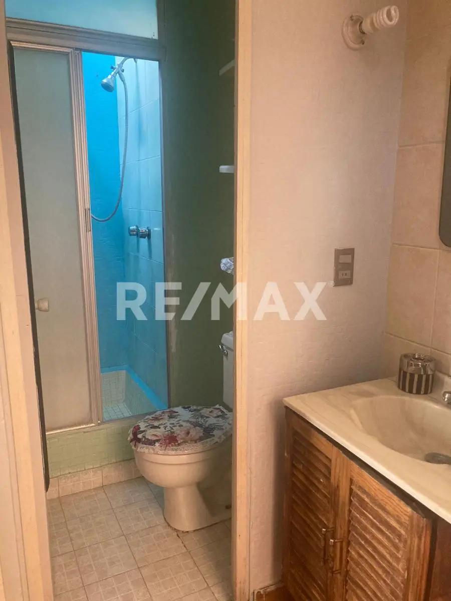 secondary property images 1