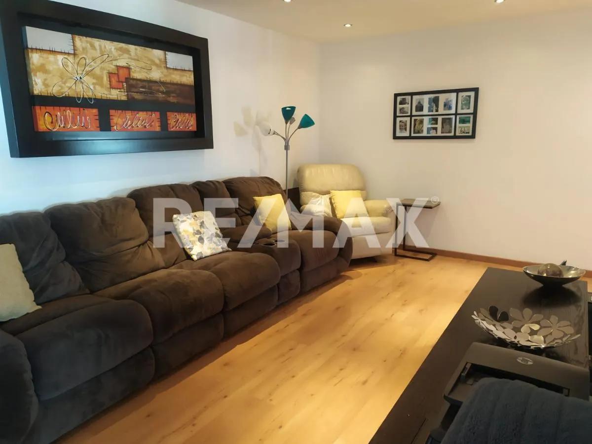 secondary property images 1