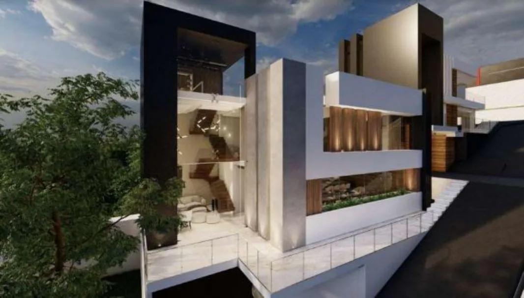 secondary property images 1