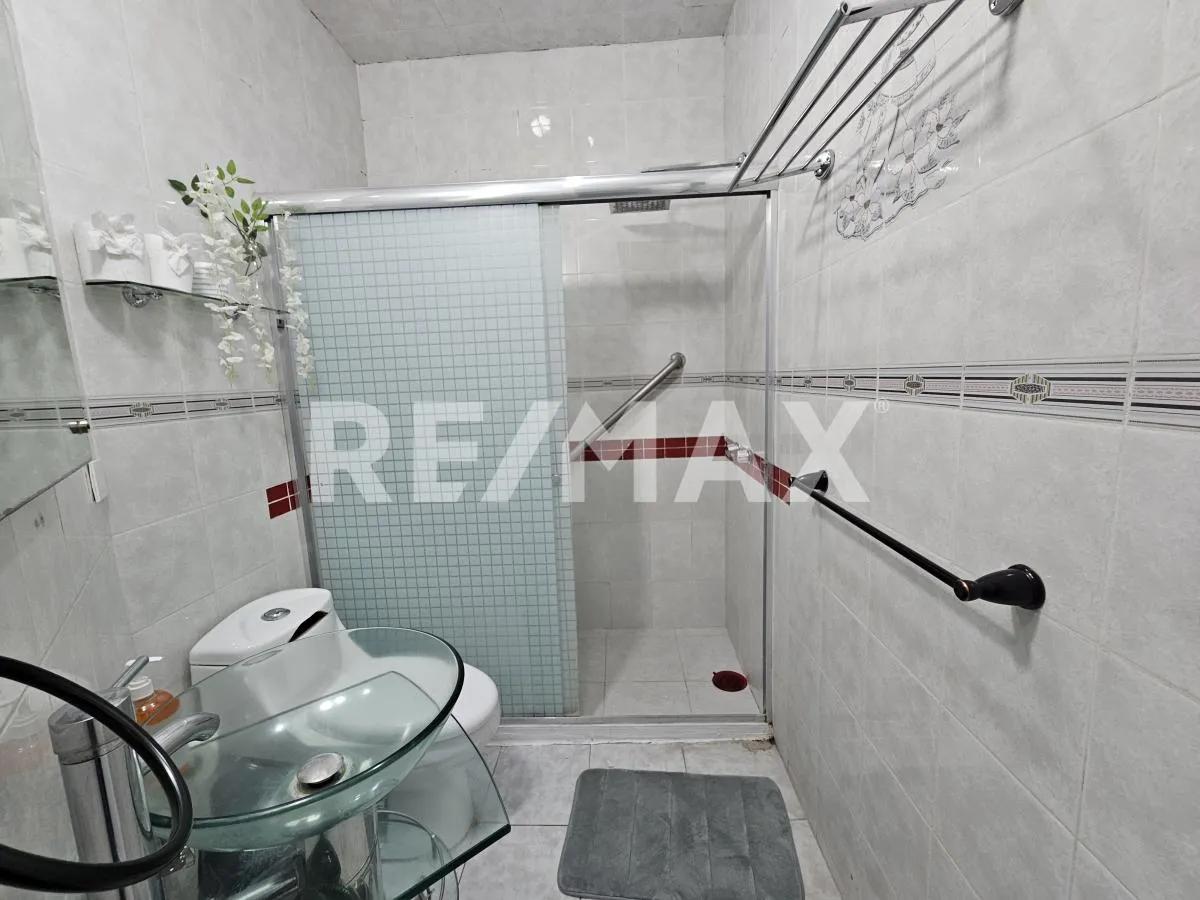 secondary property images 3