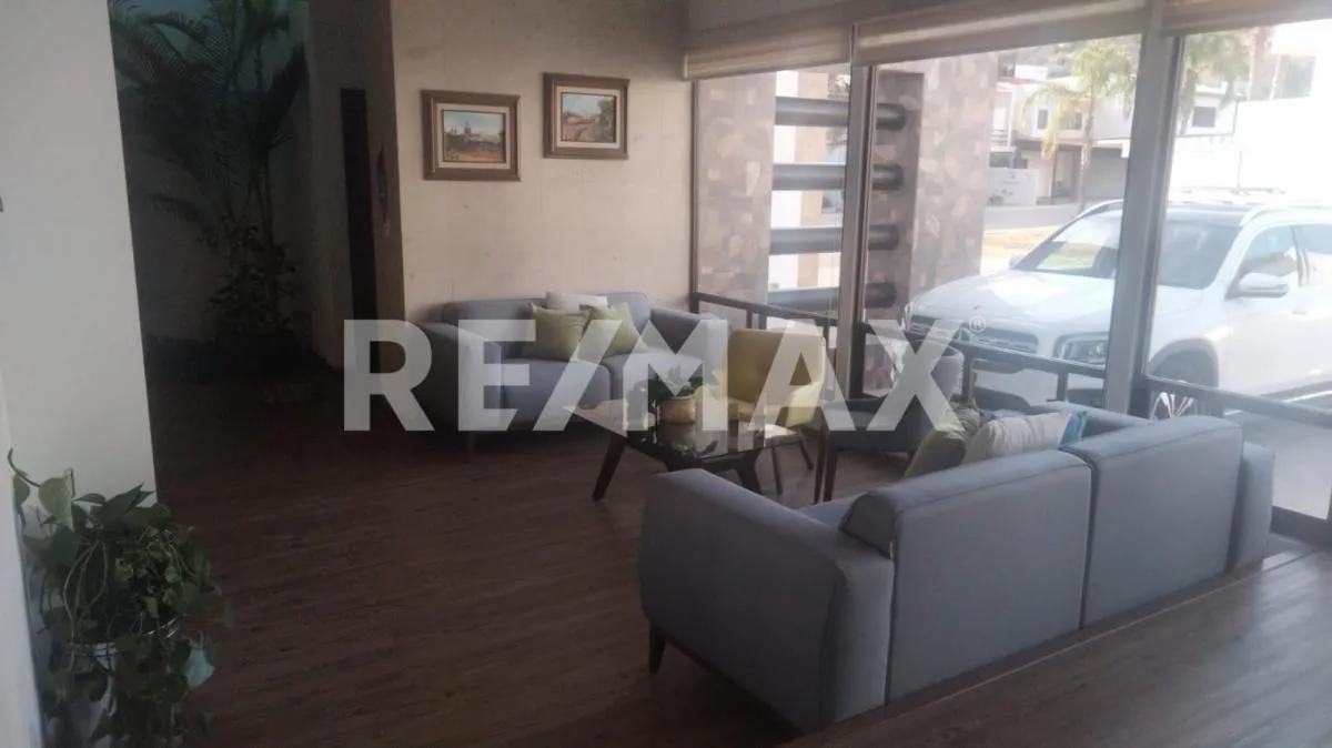 secondary property images 3