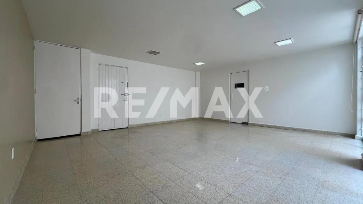 secondary property images 1