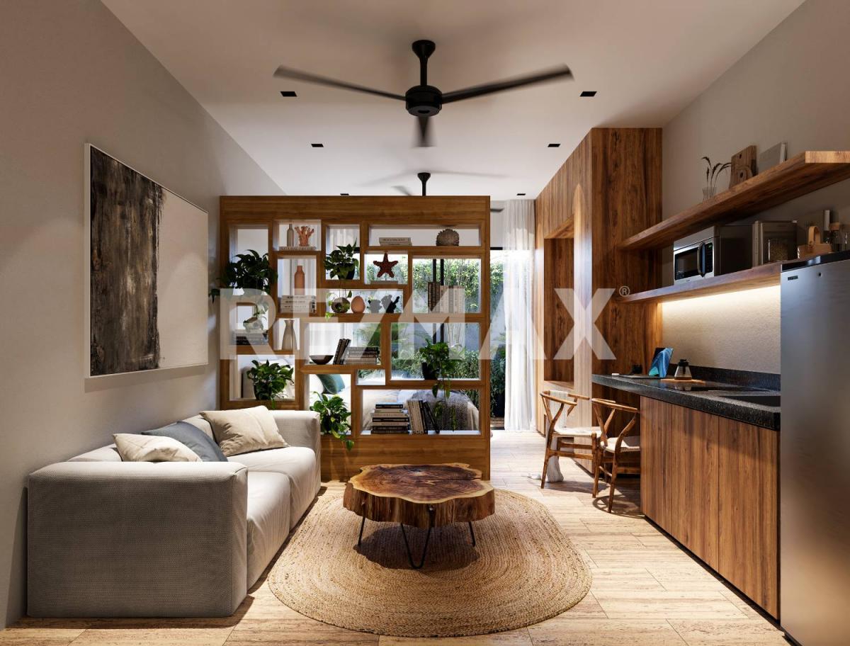 secondary property images 1