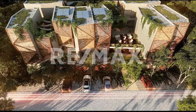 secondary property images 2