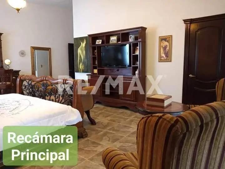 secondary property images 3