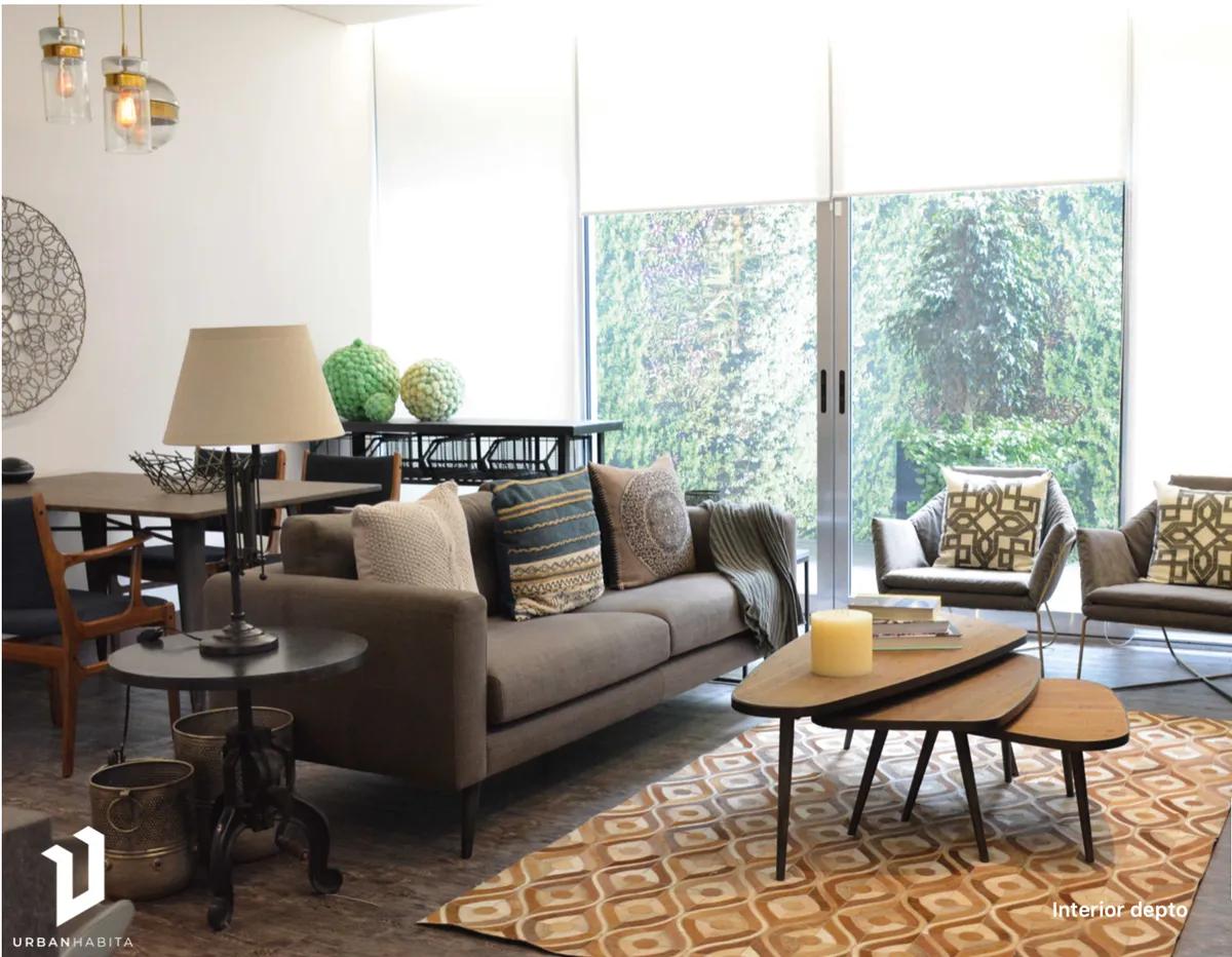 secondary property images 3