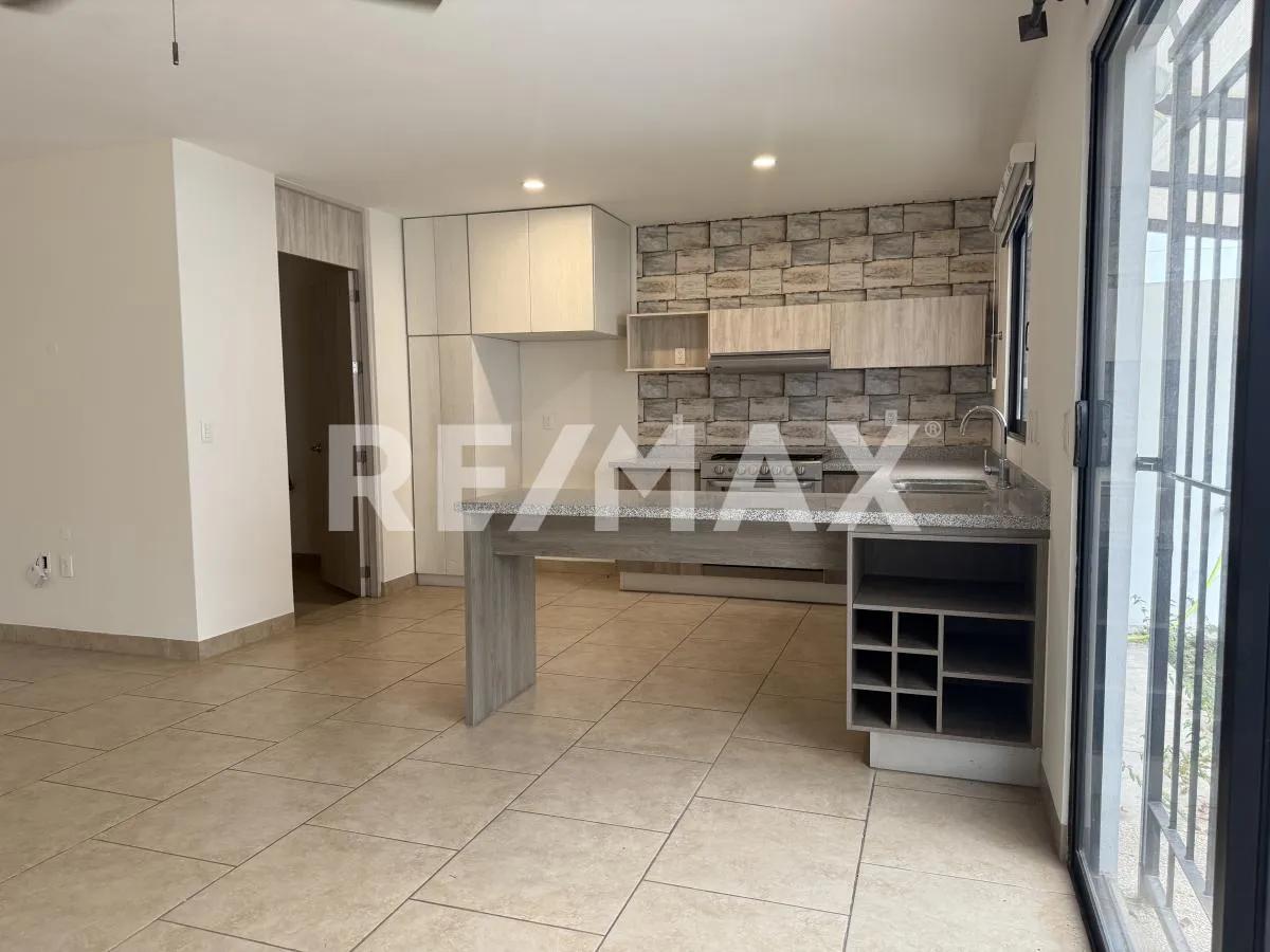 secondary property images 2