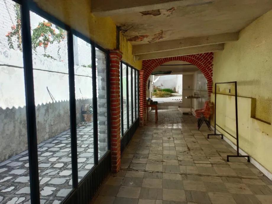 secondary property images 3