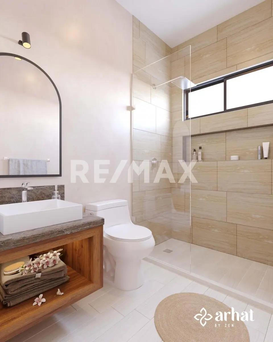 secondary property images 0