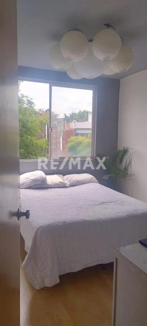 secondary property images 3