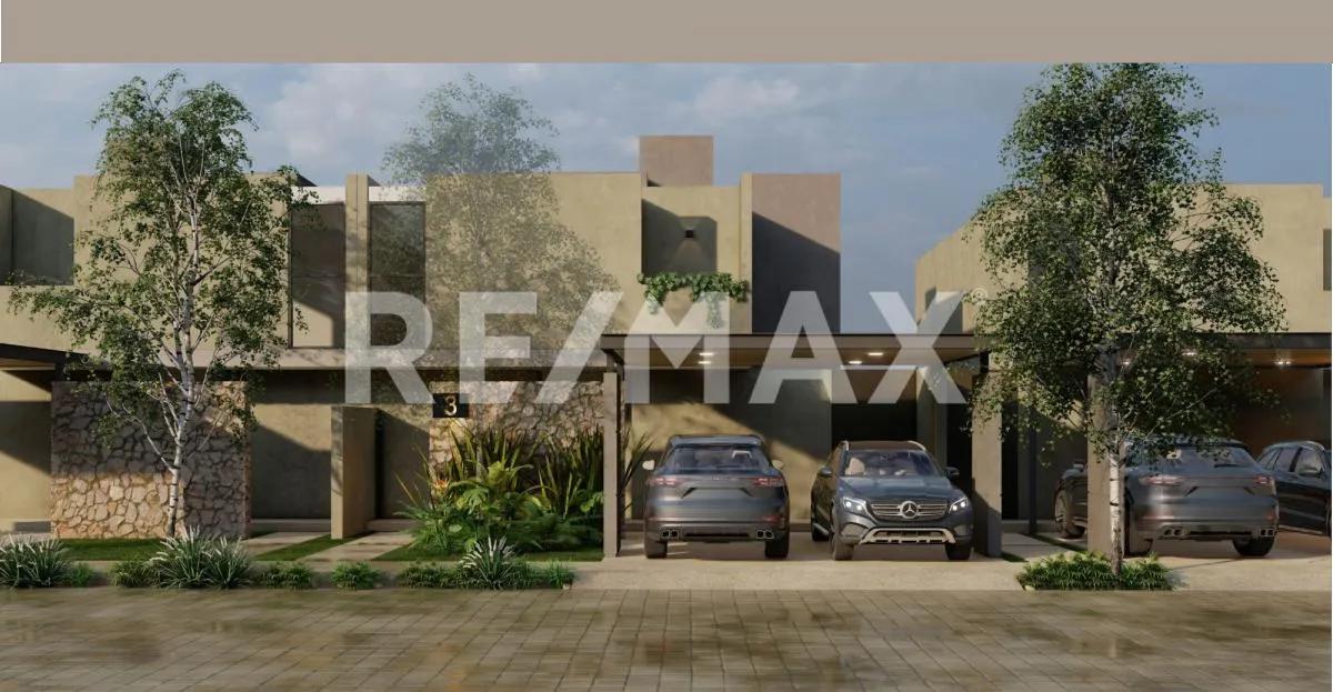 secondary property images 1