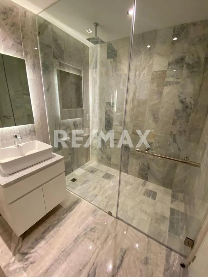 secondary property images 3