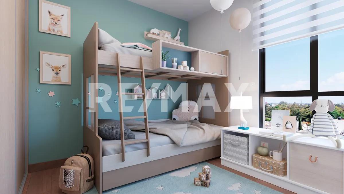 secondary property images 0