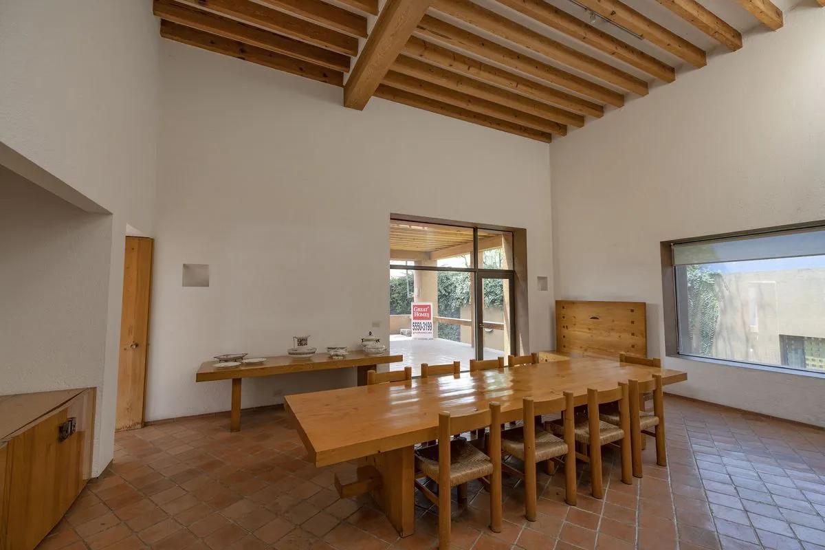 secondary property images 3