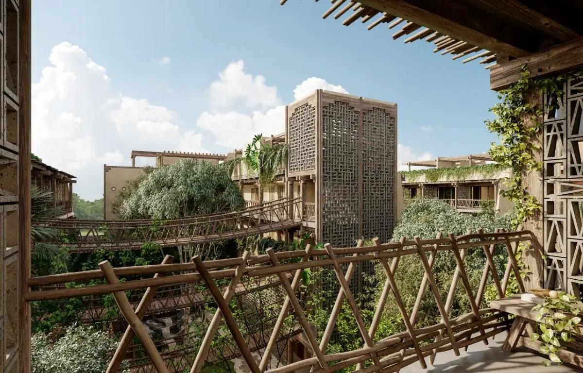 secondary property images 0