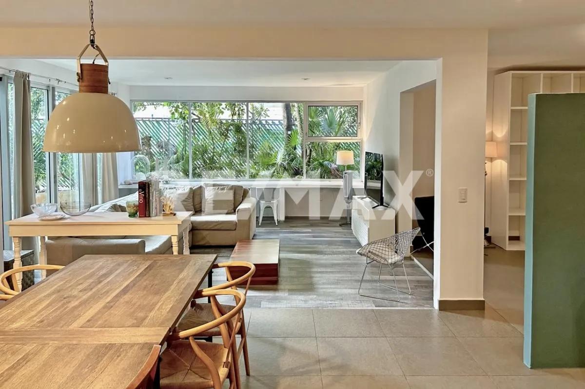 secondary property images 2