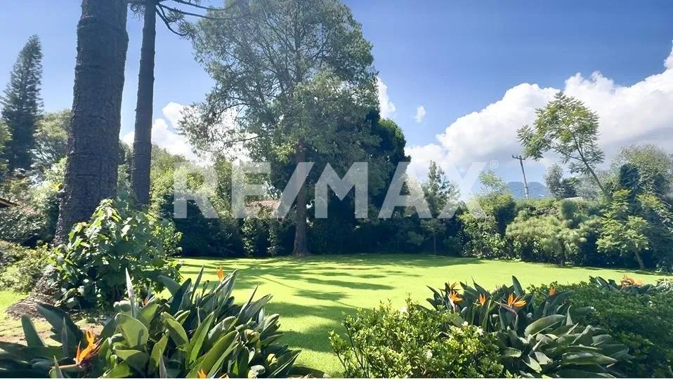 secondary property images 3