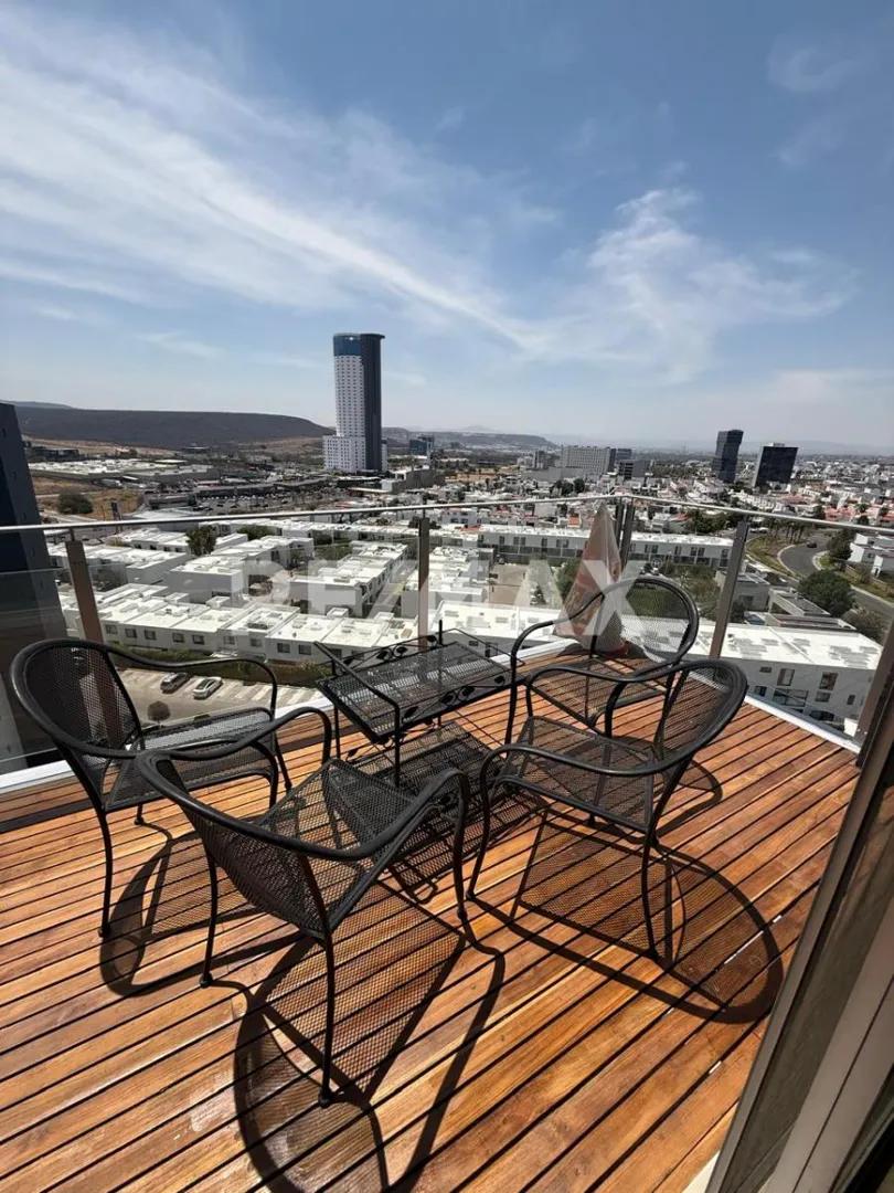 secondary property images 0