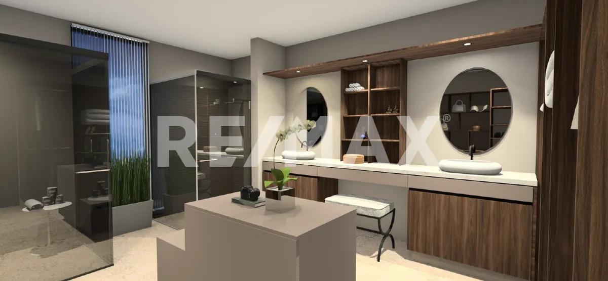 secondary property images 3