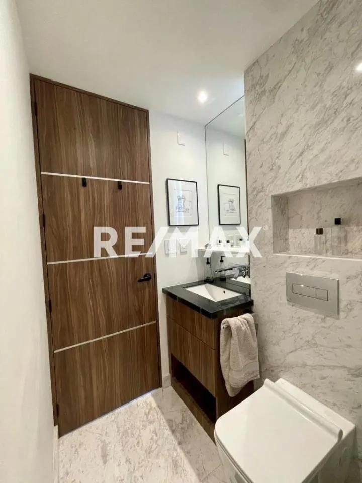 secondary property images 3