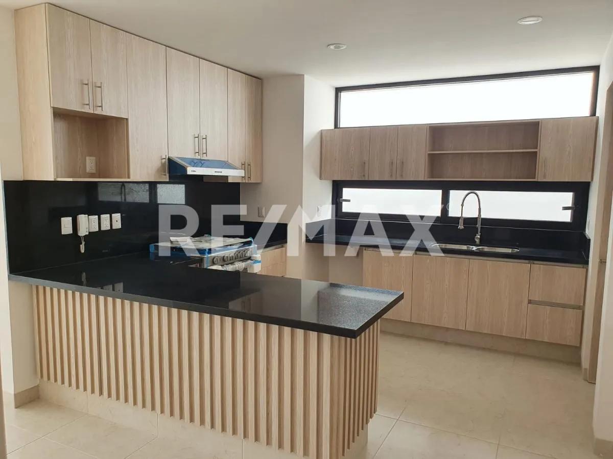 secondary property images 2