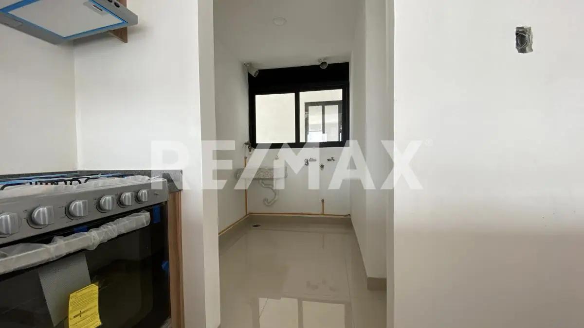 secondary property images 3