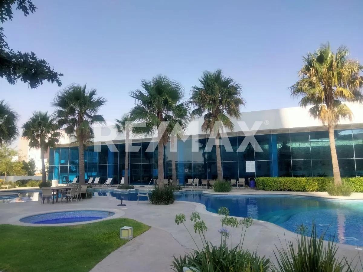 secondary property images 1