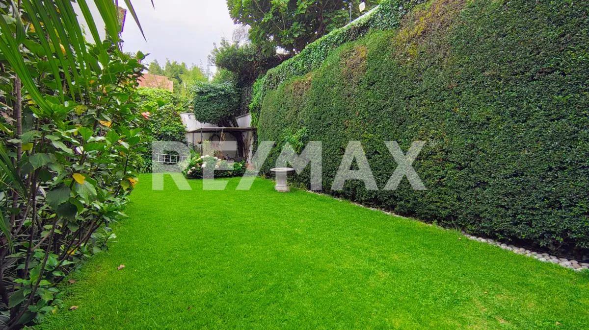 secondary property images 0