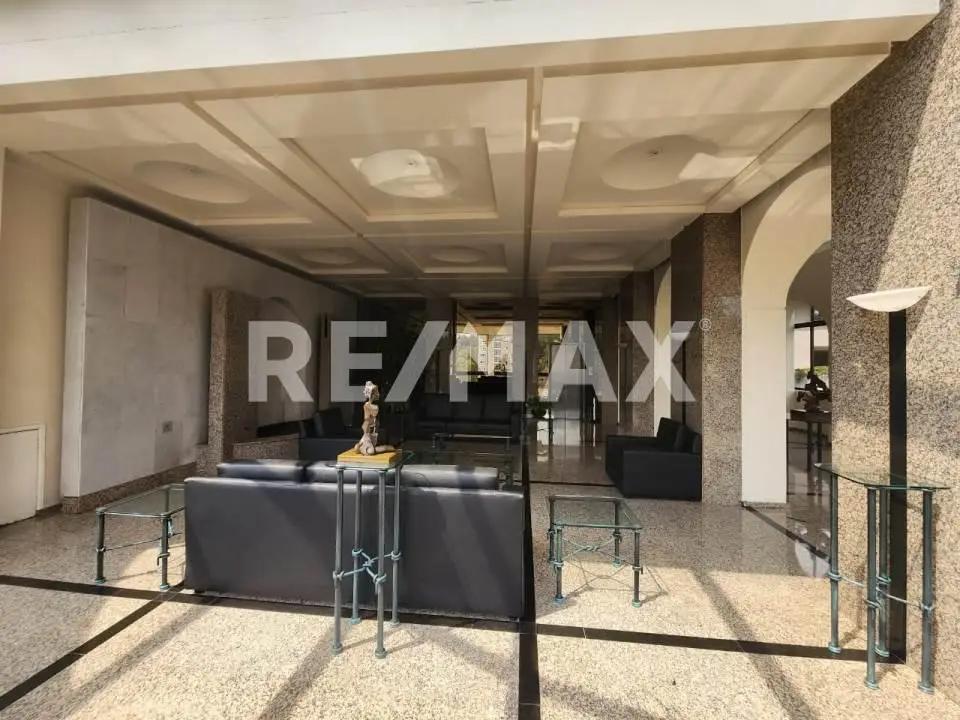 secondary property images 1