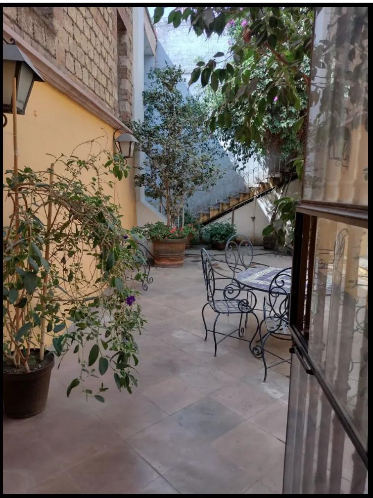 secondary property images 1