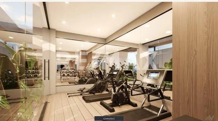 secondary property images 2