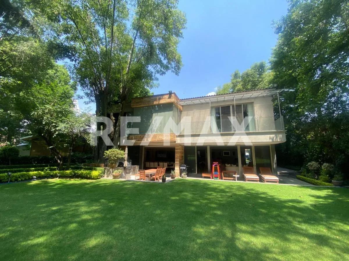 secondary property images 0