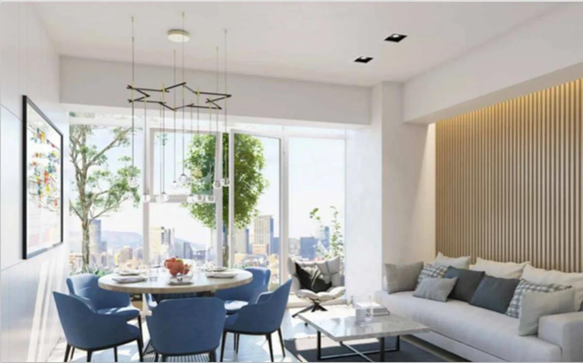 secondary property images 0